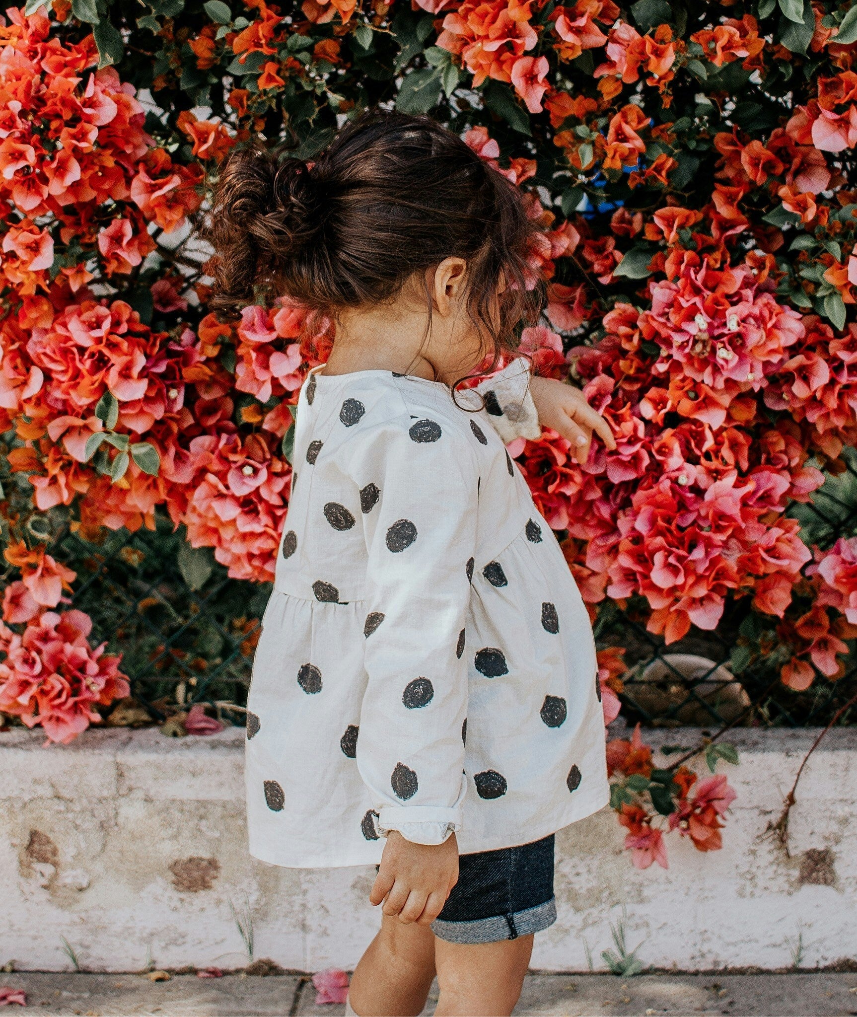 Kinderkleding & Speelgoed