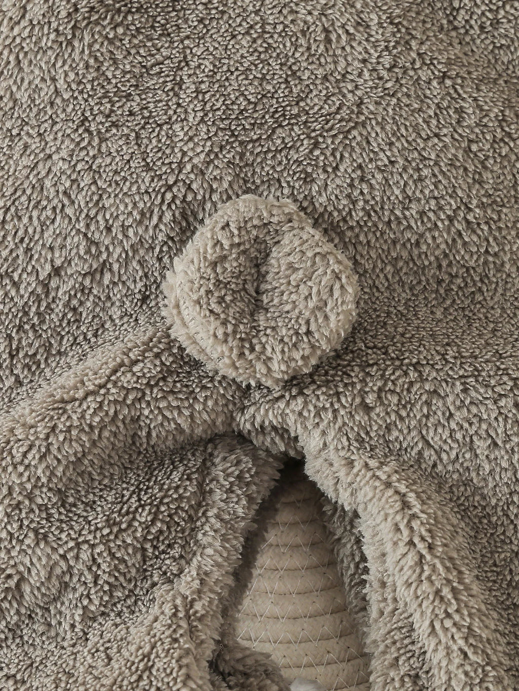 Teddy babyboxpakje met oortjes - afbeelding 26