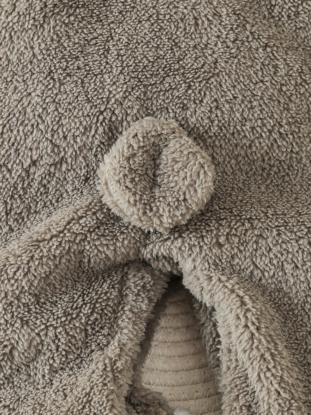 Teddy babyboxpakje met oortjes - afbeelding 26