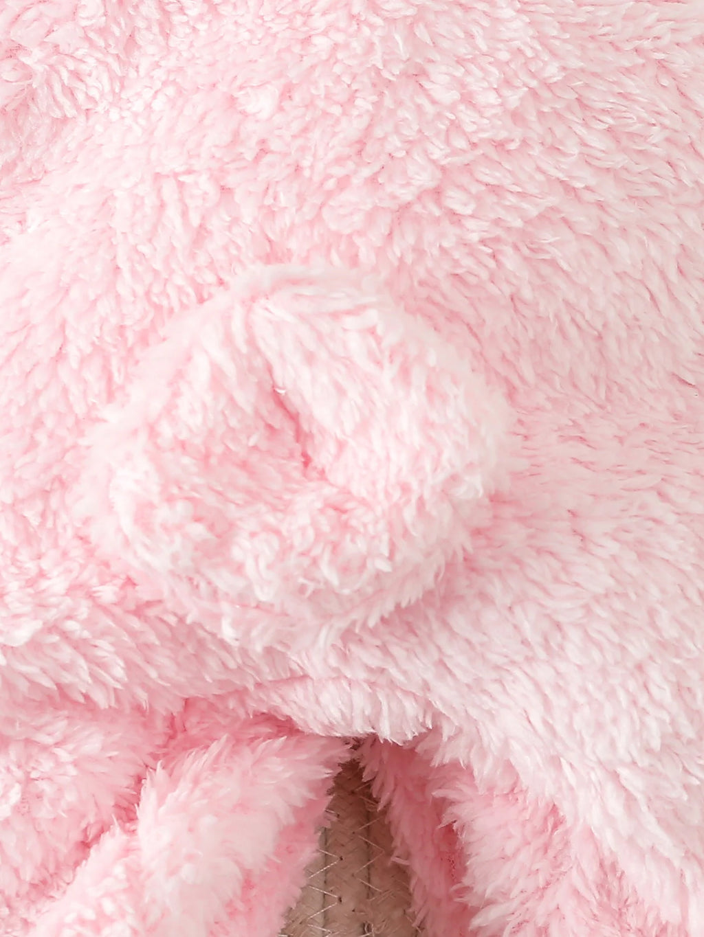 Teddy babyboxpakje met oortjes - afbeelding 20
