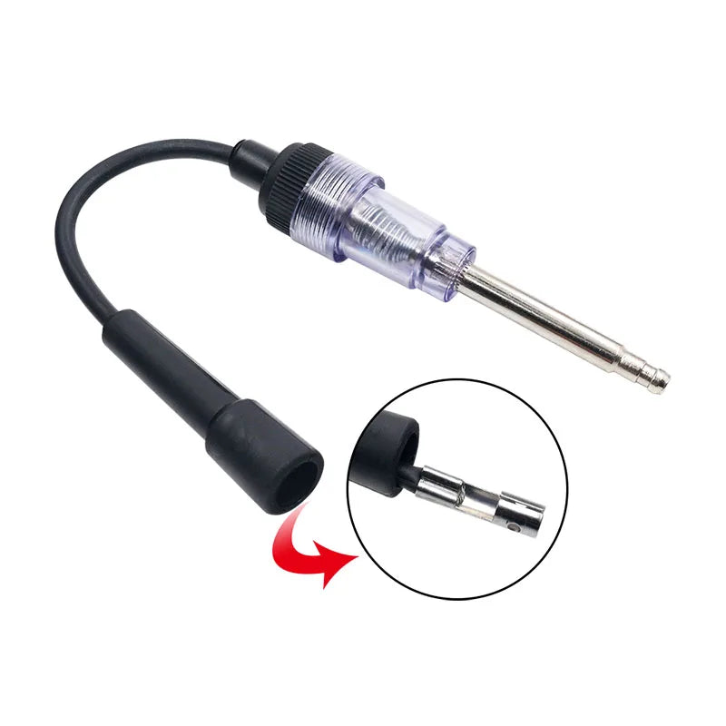 Bougie Tester Pen