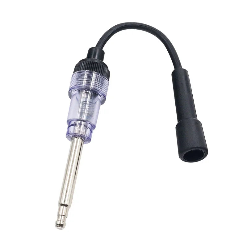 Bougie Tester Pen