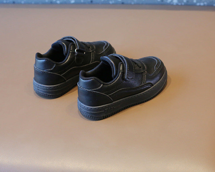 Kindersneakers met klittenband - afbeelding 20