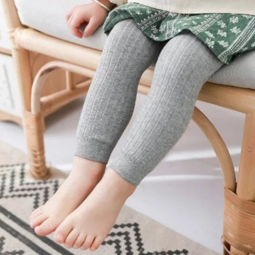 Geribde kinderlegging - afbeelding 16
