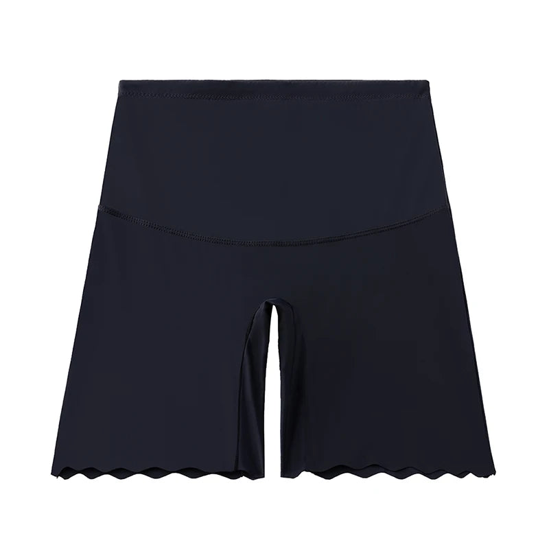 Dames high-waist shaper panties
