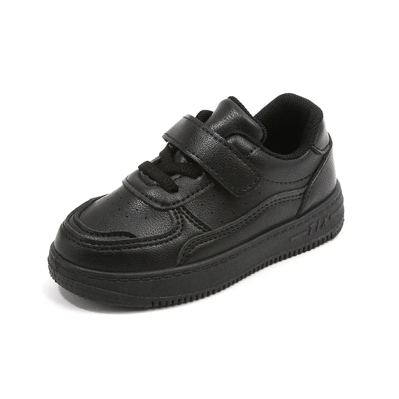 Kindersneakers met klittenband - afbeelding 28