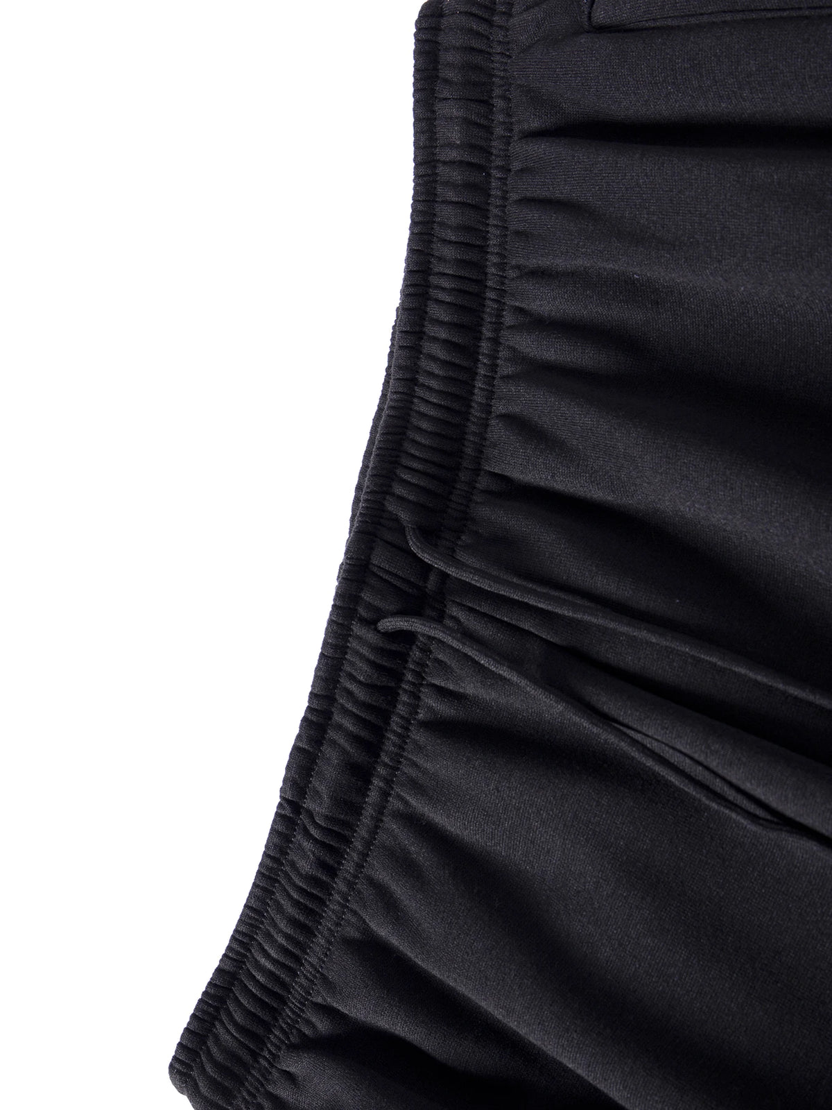 Cargo joggingbroek - afbeelding 22