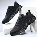 Lichte hardloopschoenen heren - afbeelding 14