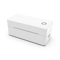 4x6 Bluetooth thermische labelprinter