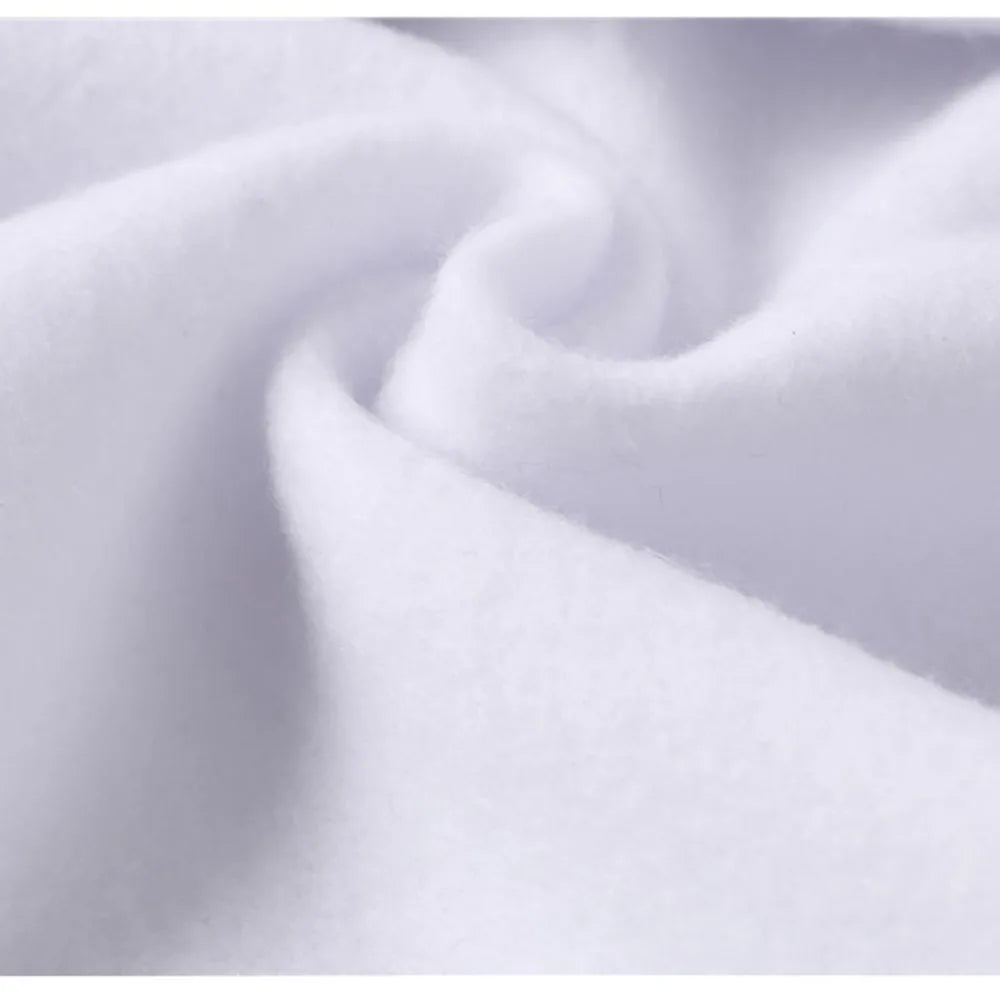 Basic hoodie met buidelzak - afbeelding 15