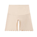 Dames high-waist shaper panties