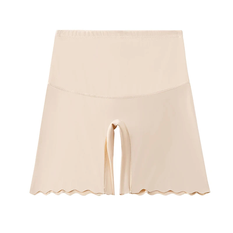 Dames high-waist shaper panties