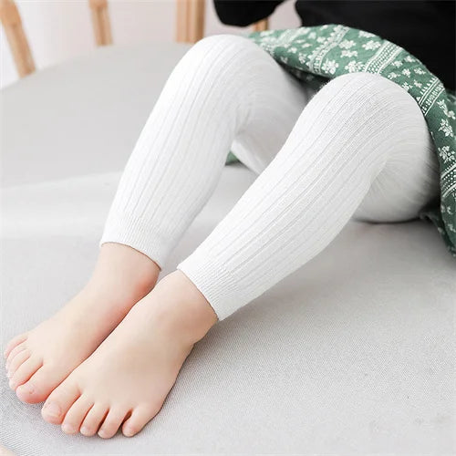 Geribde kinderlegging - afbeelding 14