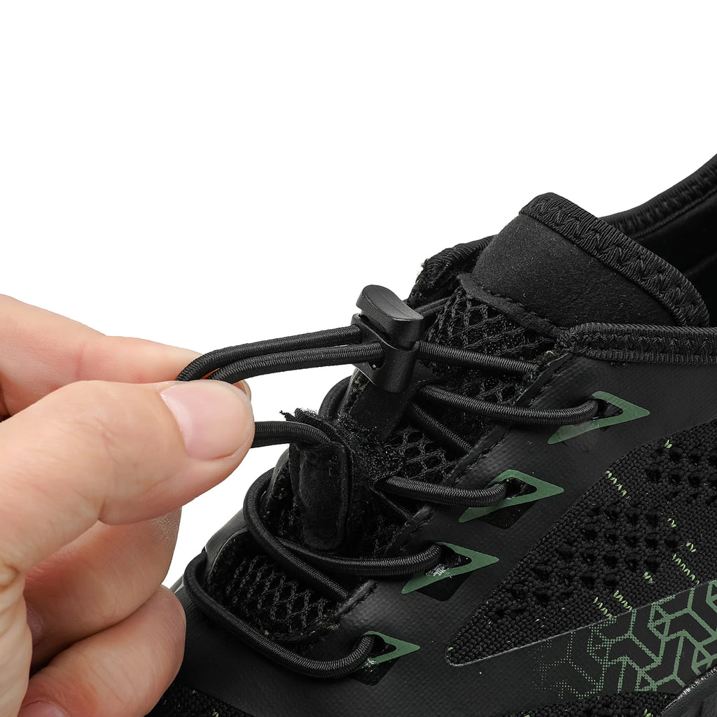 Barefoot herensneakers - afbeelding 26