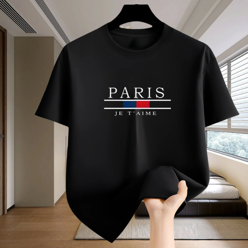 Sneldrogend sportshirt
