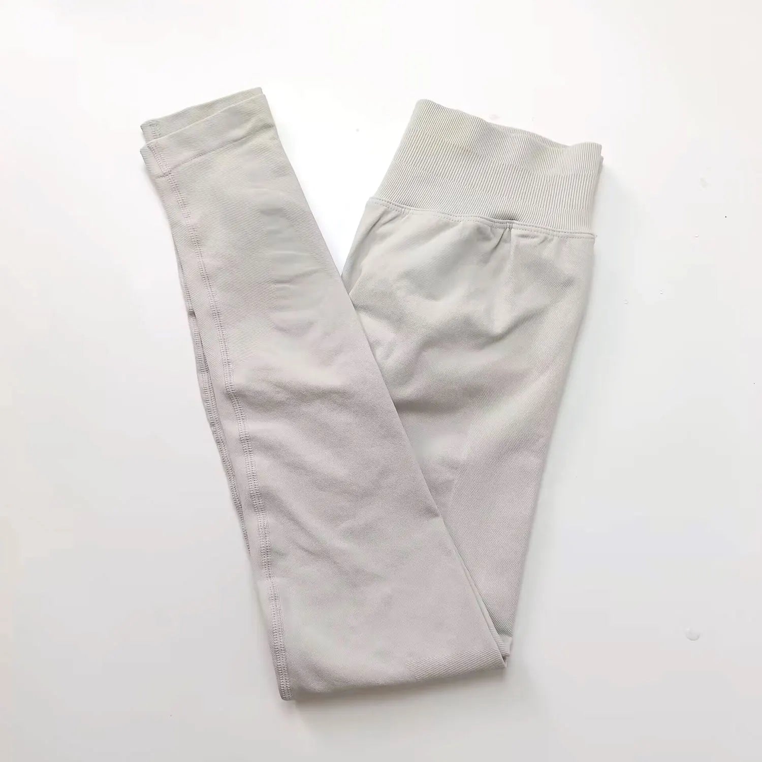 Seamless impact leggings voor dames