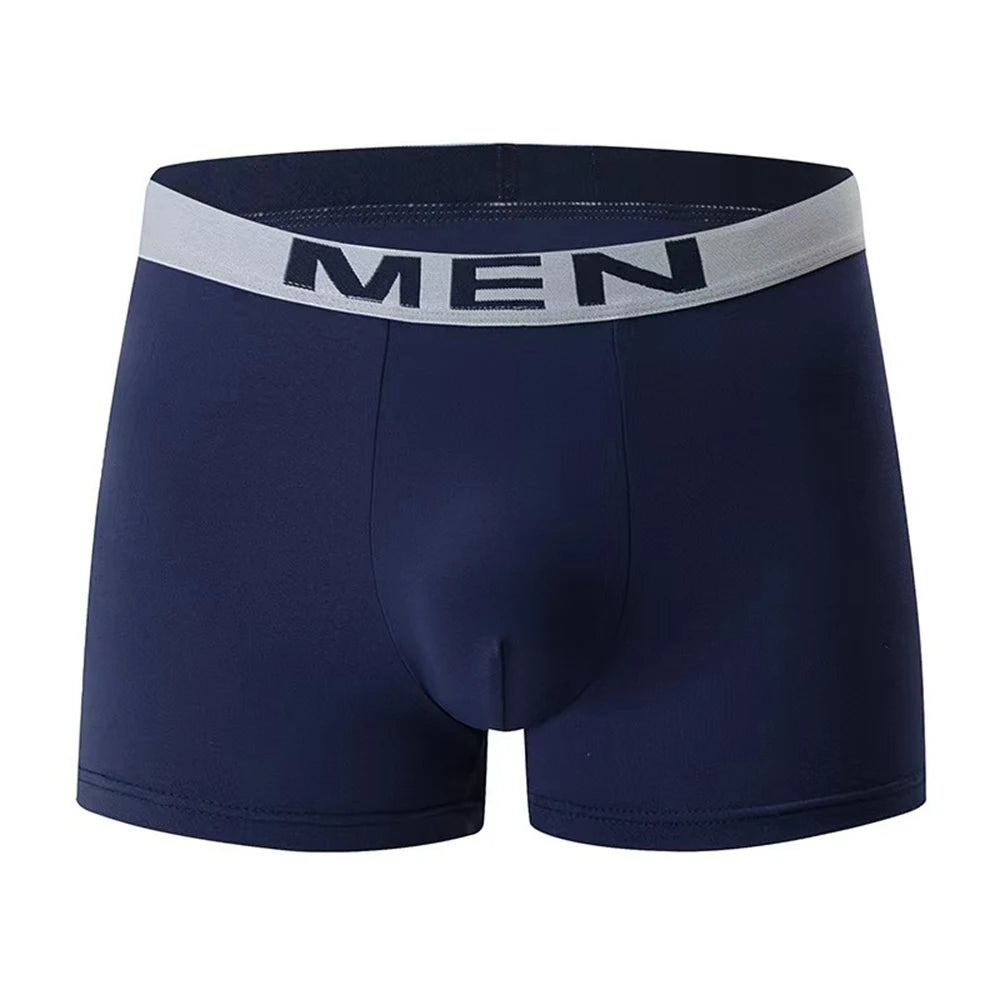 Boxershorts (set van 4 of 10)