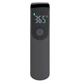 Digitale infrarood thermometer voor huisdieren
