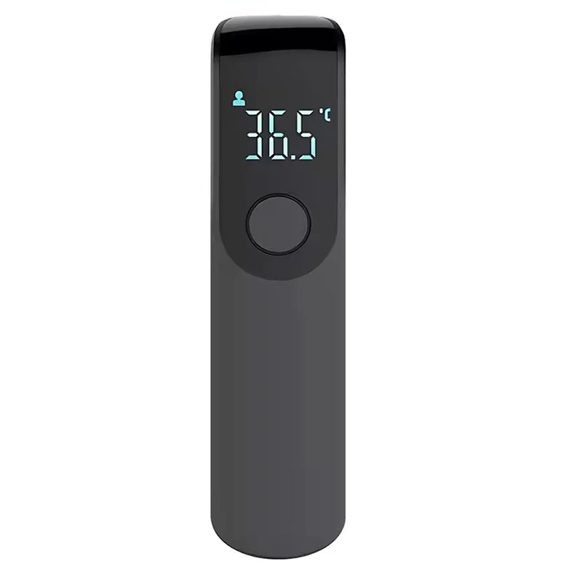 Digitale infrarood thermometer voor huisdieren