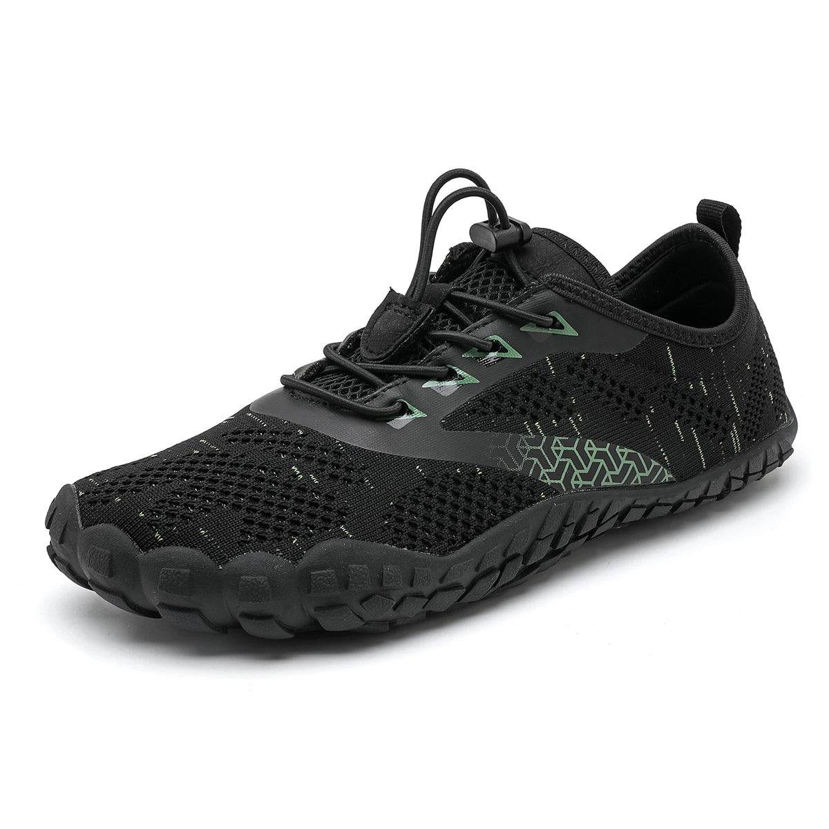 Barefoot herensneakers - afbeelding 20
