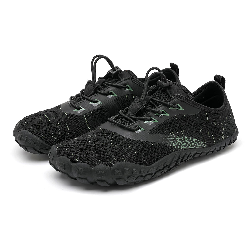 Barefoot herensneakers - afbeelding 19