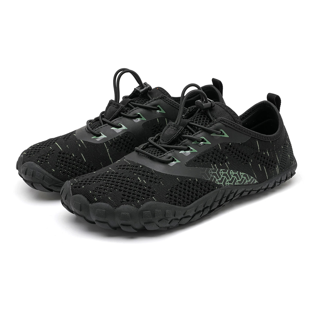 Barefoot herensneakers - afbeelding 19