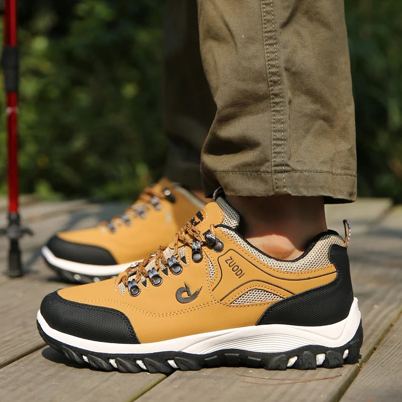 Herenwandelschoenen - afbeelding 17