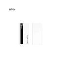 Ultradunne 100000mAh powerbank
