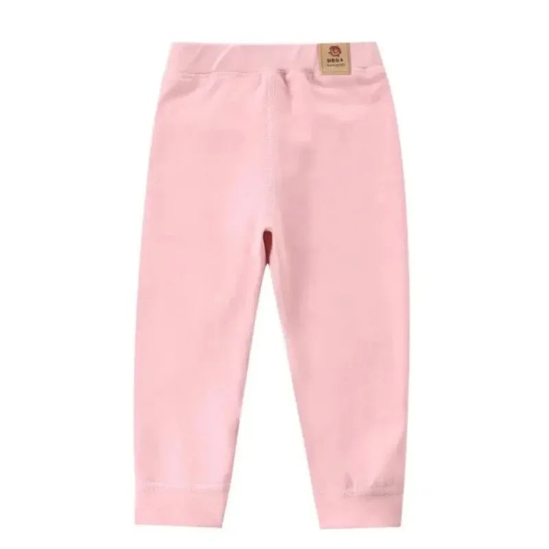 Gevoerde kinderlegging - afbeelding 6