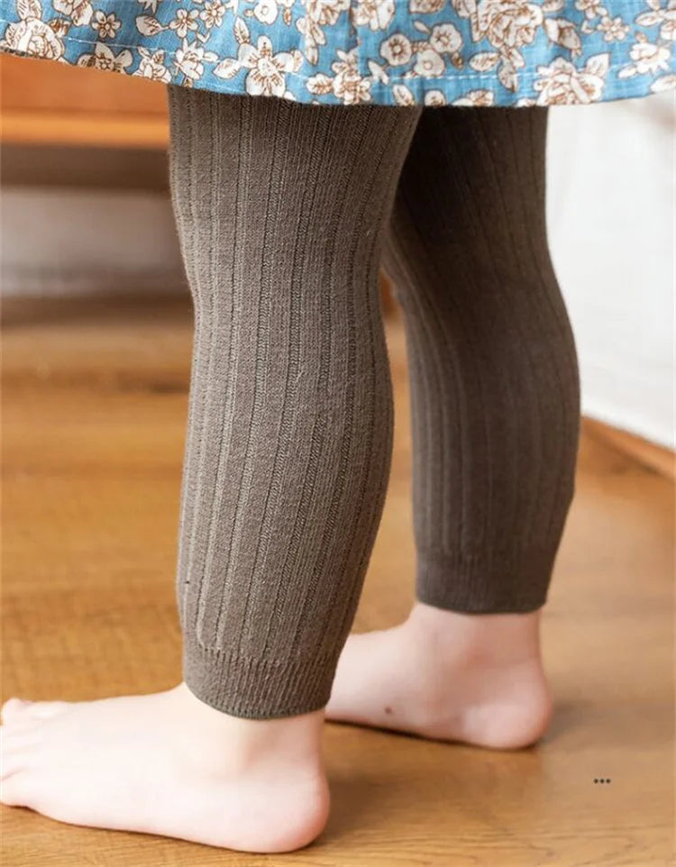 Geribde kinderlegging - afbeelding 12