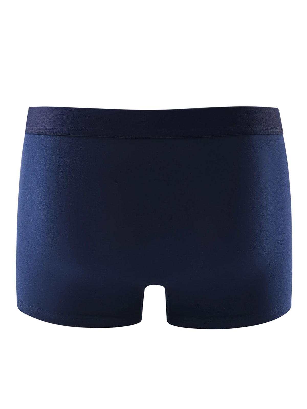 Boxershorts set van 4 - afbeelding 2
