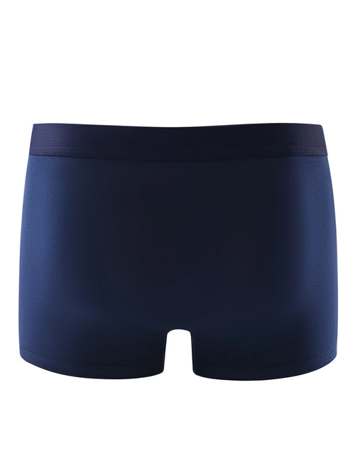 Boxershorts set van 4 - afbeelding 2