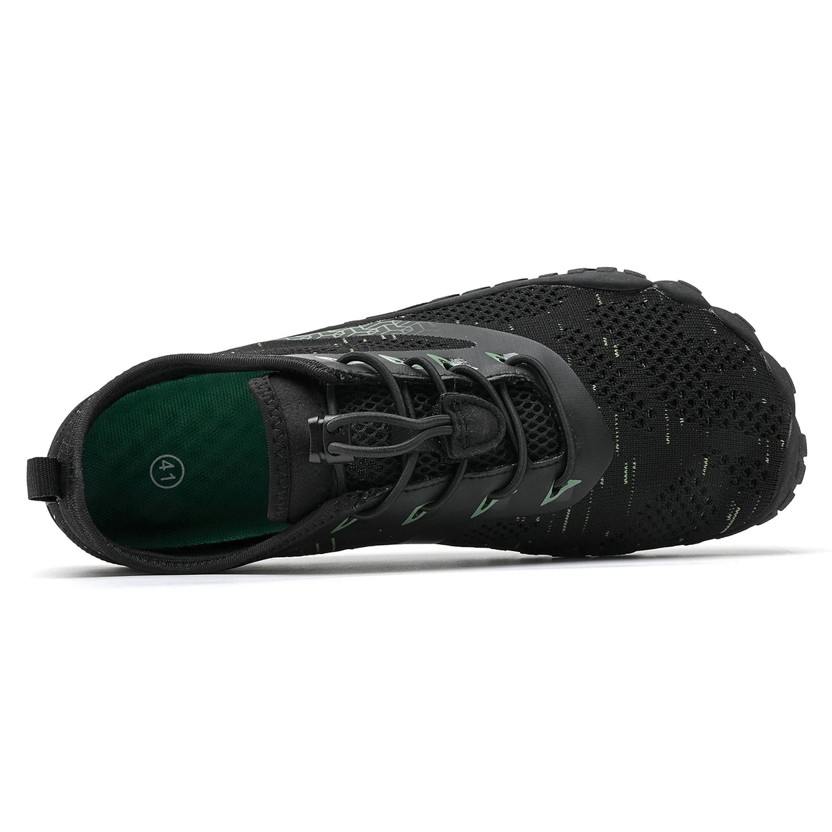 Barefoot herensneakers - afbeelding 23