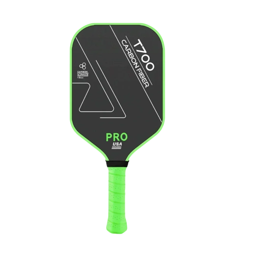 T700 carbon pickleballracket
