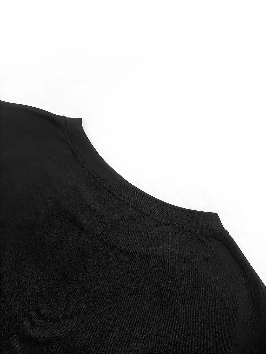 T-shirtjurk met zakken - afbeelding 15