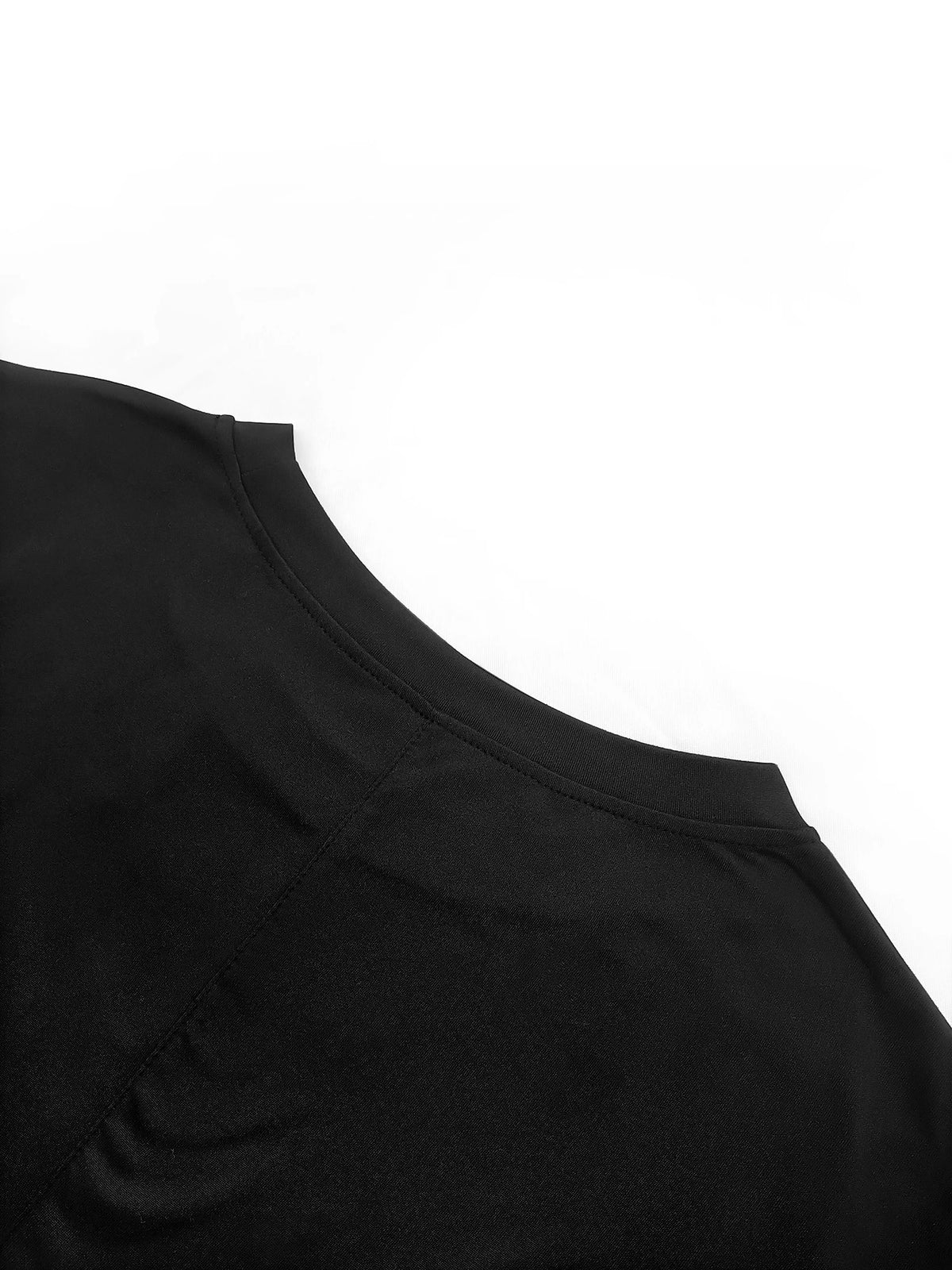 T-shirtjurk met zakken - afbeelding 15