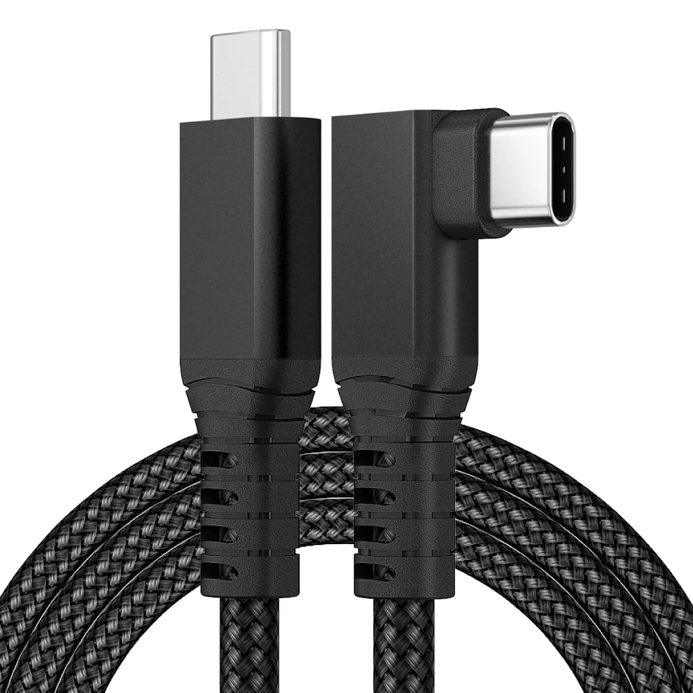 10FT Link Cable voor Quest 2 en PC VR