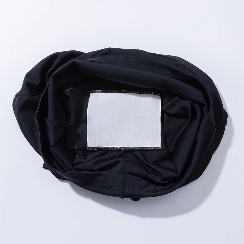 Dames high-waist shaper panties