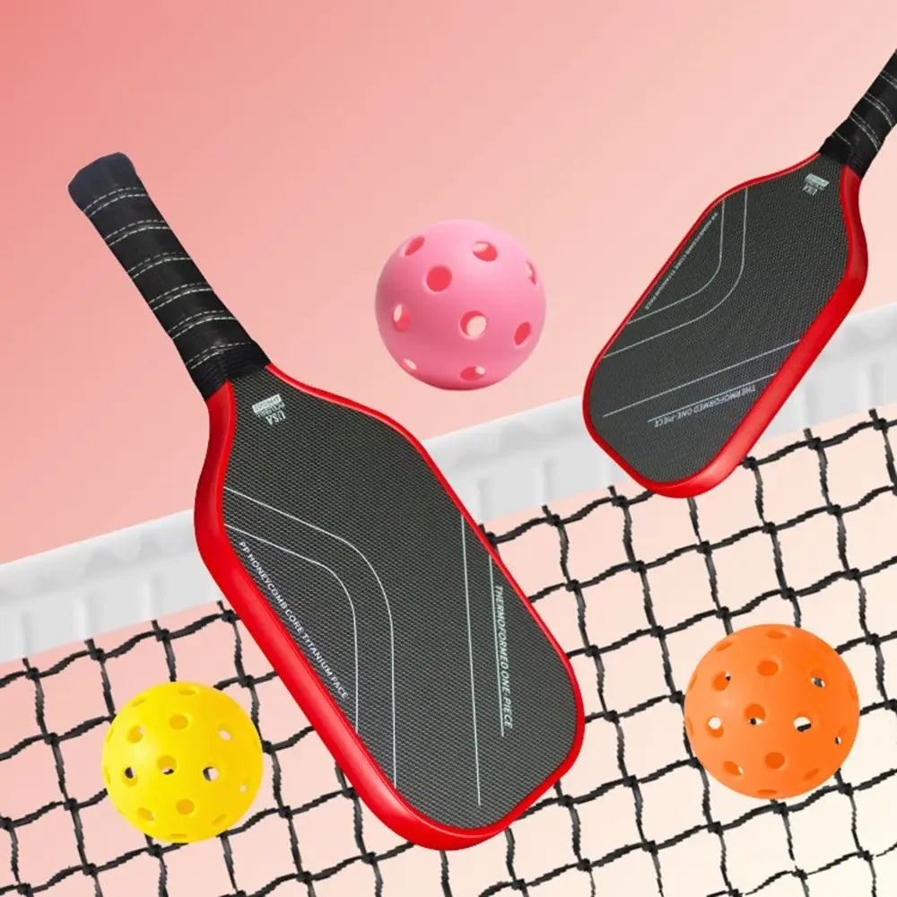 T700 carbon pickleballracket