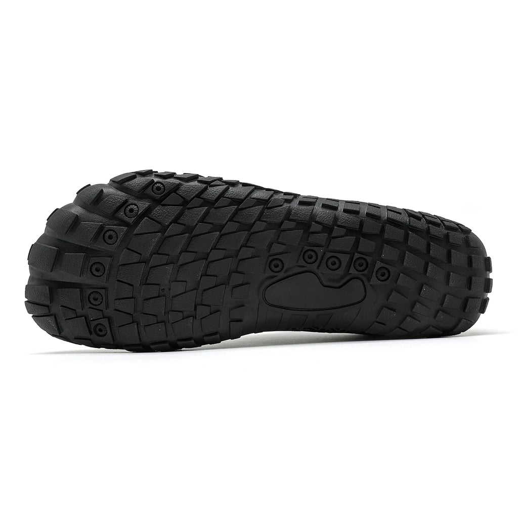 Barefoot herensneakers - afbeelding 22