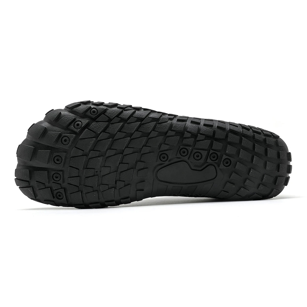 Barefoot herensneakers - afbeelding 22