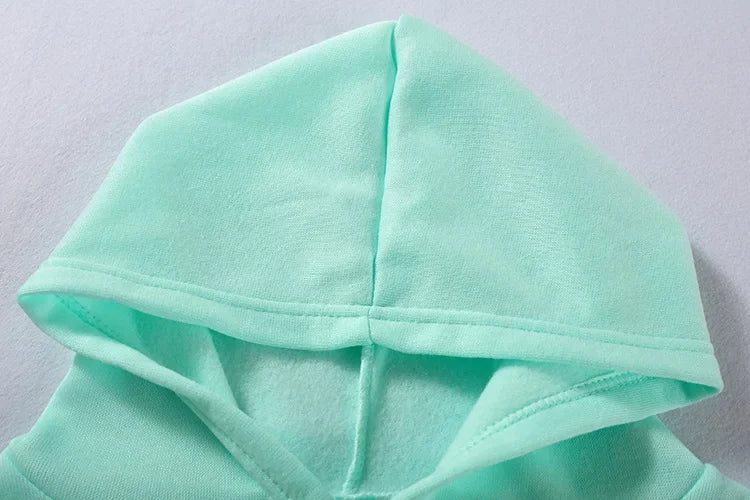 Cropped hoodie en joggingbroek - afbeelding 21