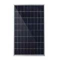 300W zonnepaneel kit, compleet met kabels
