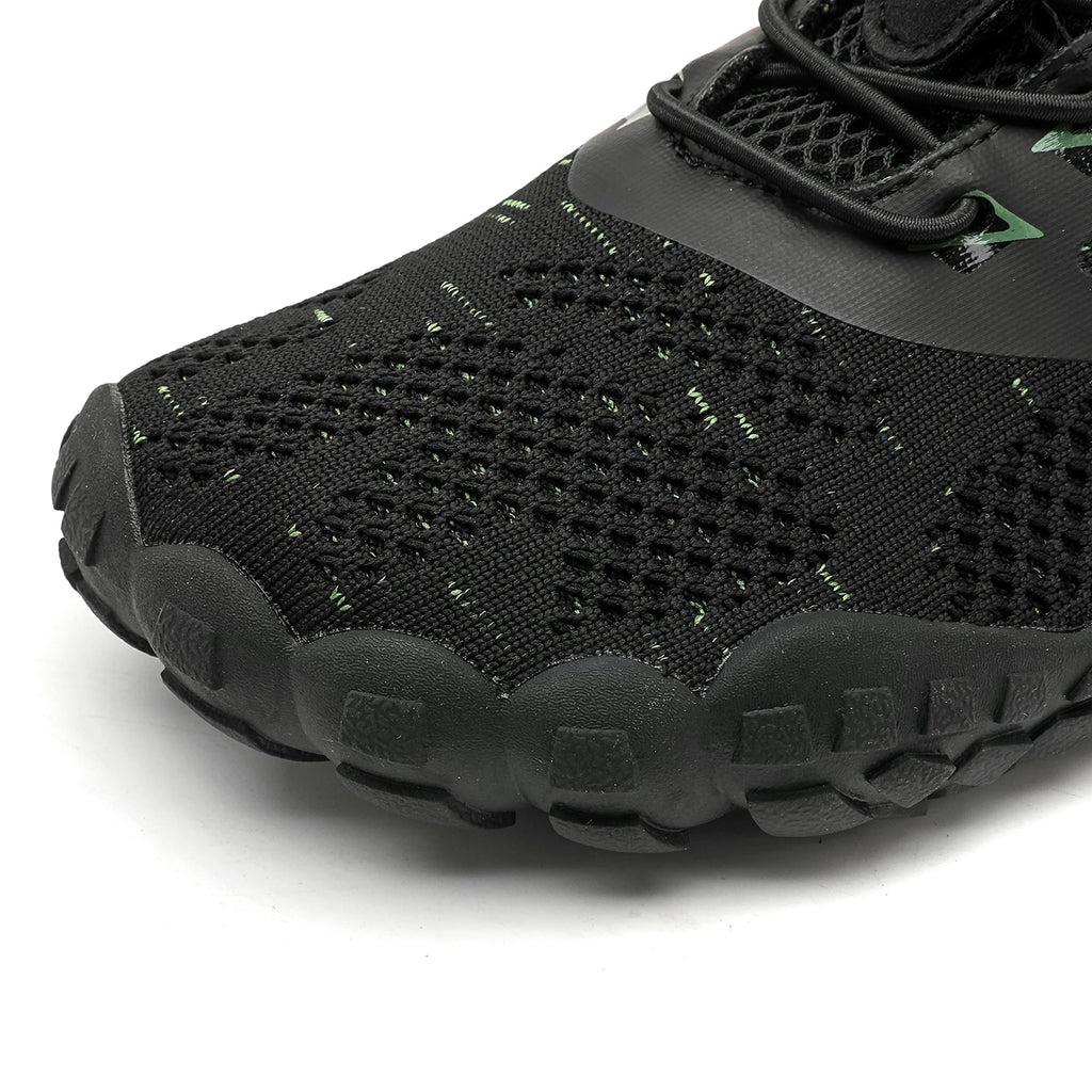 Barefoot herensneakers - afbeelding 25