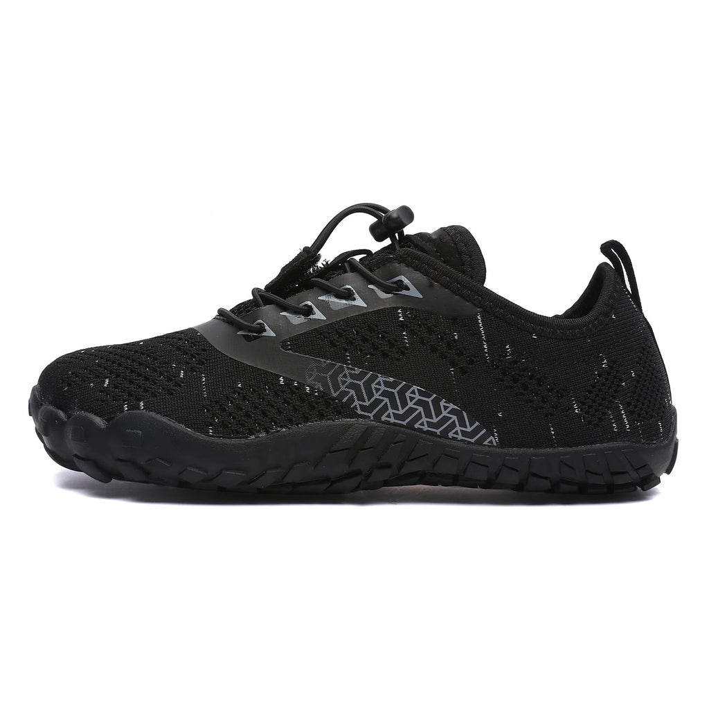 Barefoot herensneakers - afbeelding 8