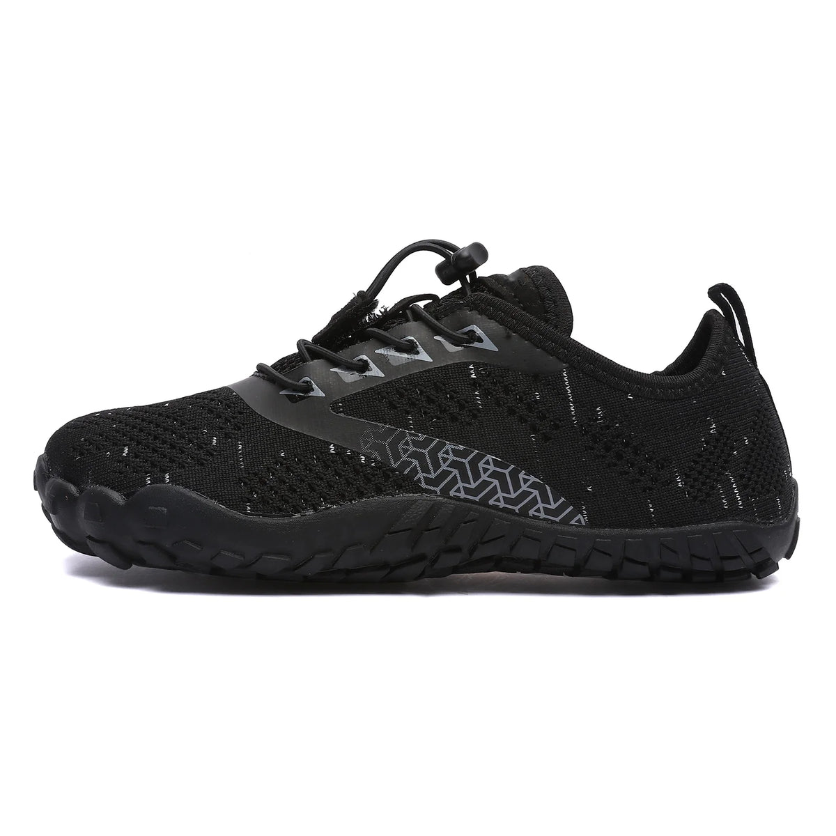 Barefoot herensneakers - afbeelding 8