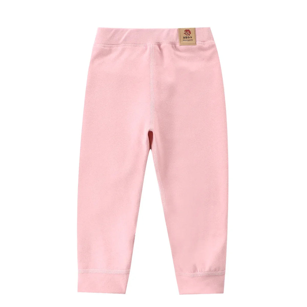Gevoerde kinderlegging - afbeelding 9