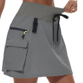 Dames workout skort