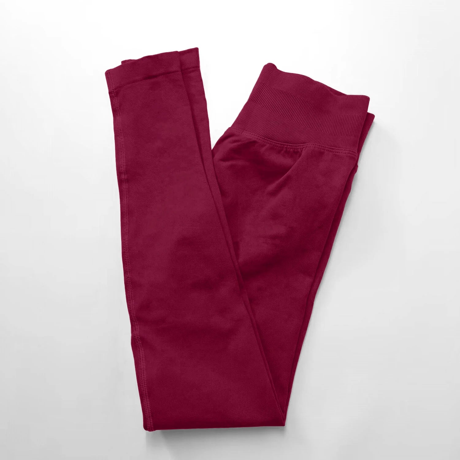 Seamless impact leggings voor dames