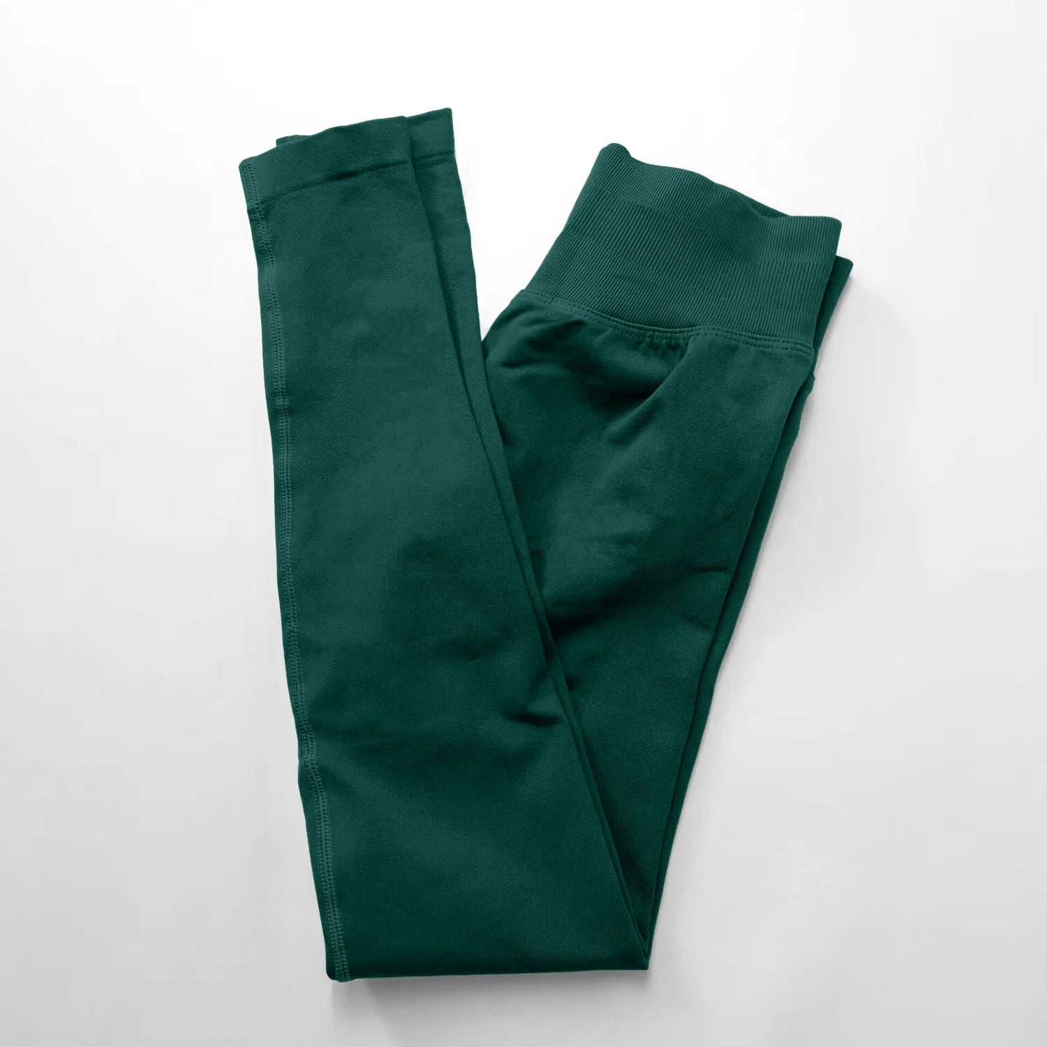 Seamless impact leggings voor dames